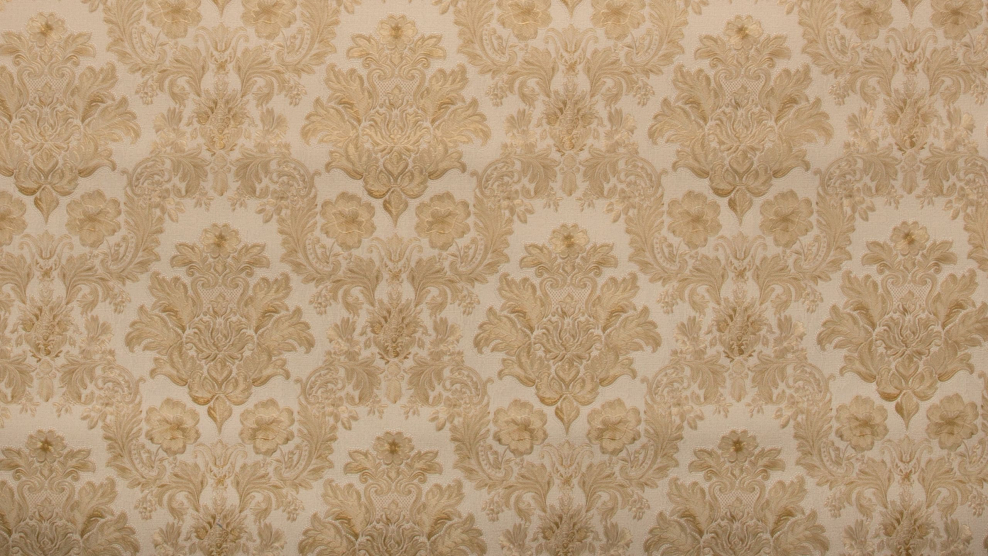 Советские обои для стен