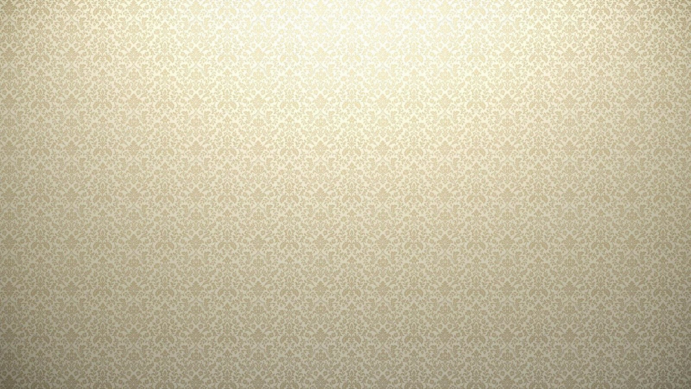 Обои для стен текстура