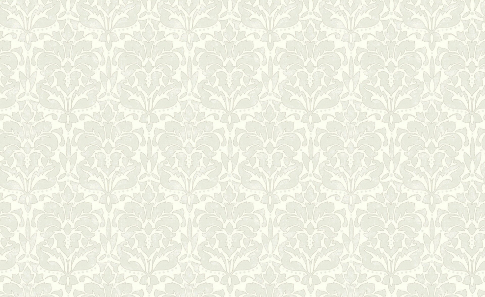 Светлые обои