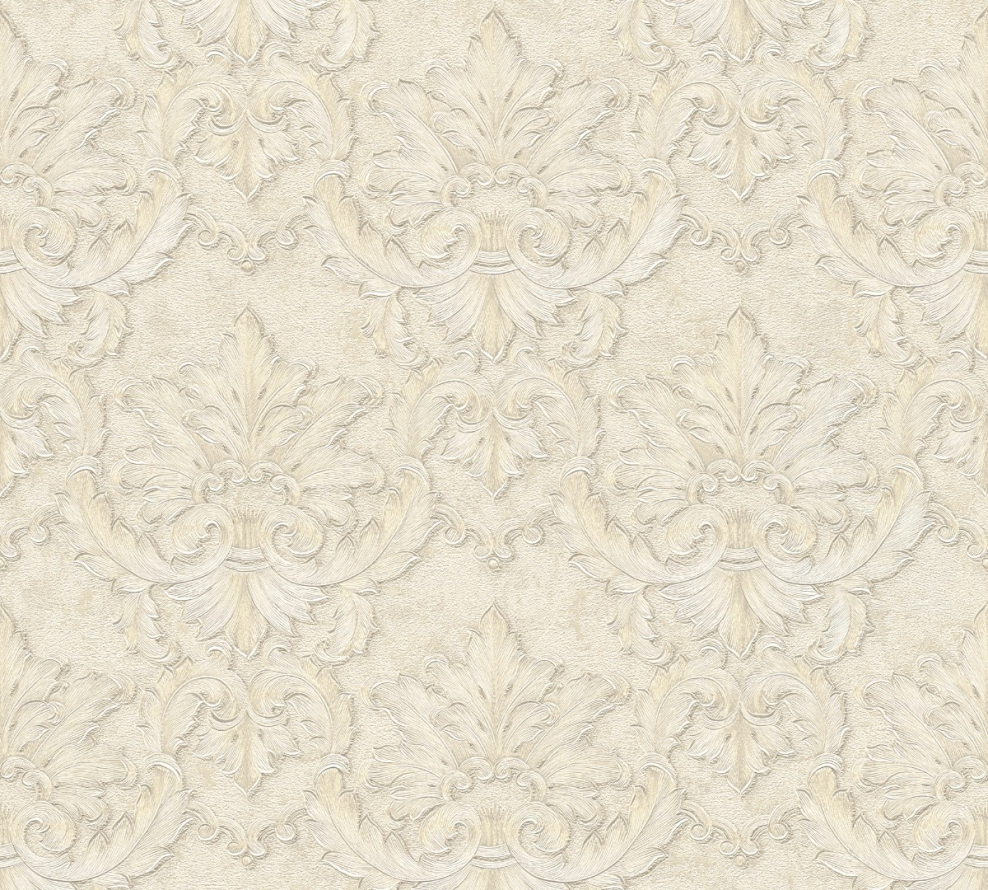 Обои классика