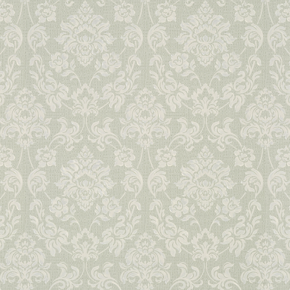 Бежевые классические обои (60 фото) - красивые картинки и HD фото