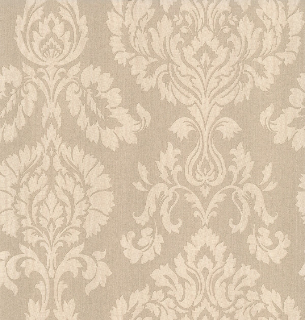 Fine Decor Classics fd20328