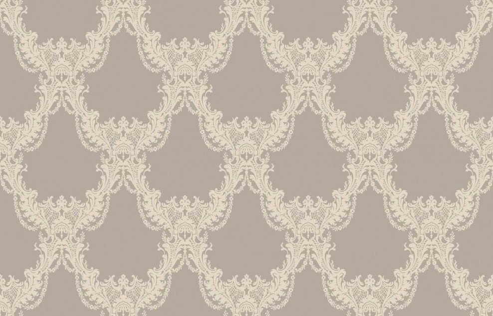 Обои Loymina Boudoir gt6 006