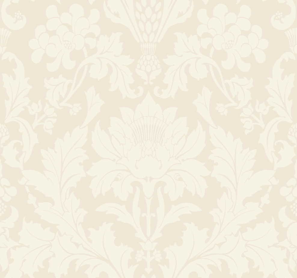 Обои Дамаск