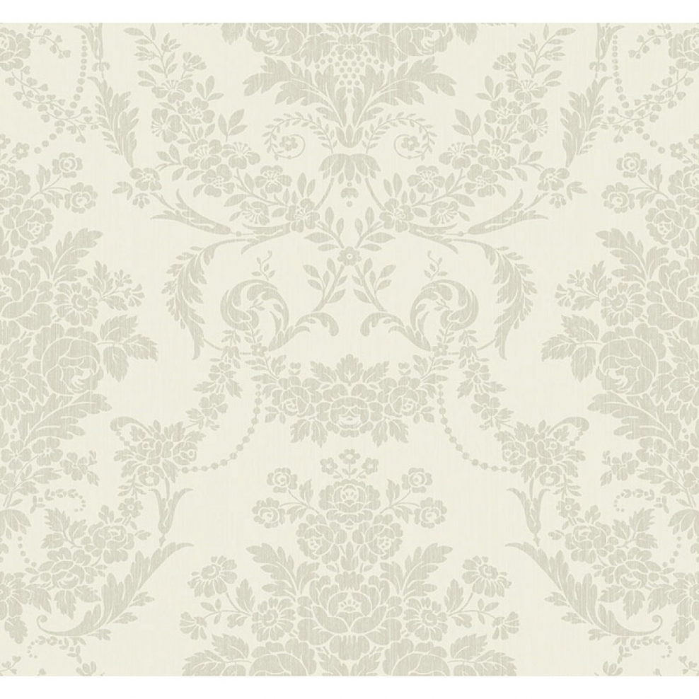 Rasch Textil alliage 297460