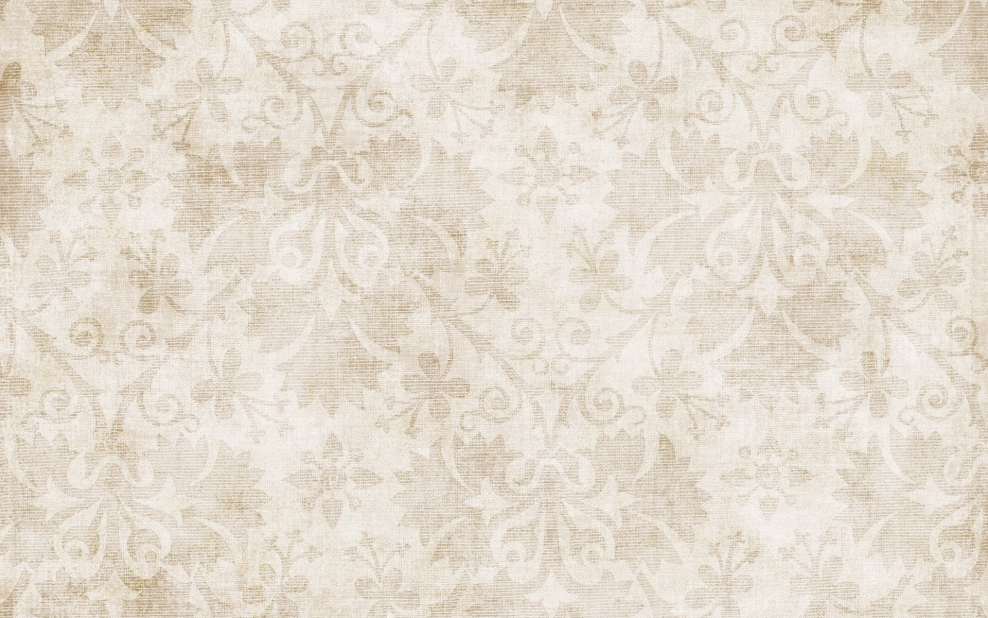 Винтажный фон