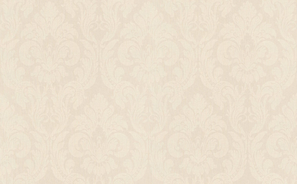 Обои Aquarelle velluto 74962