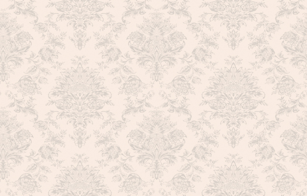 Loymina Classic II v7002/1