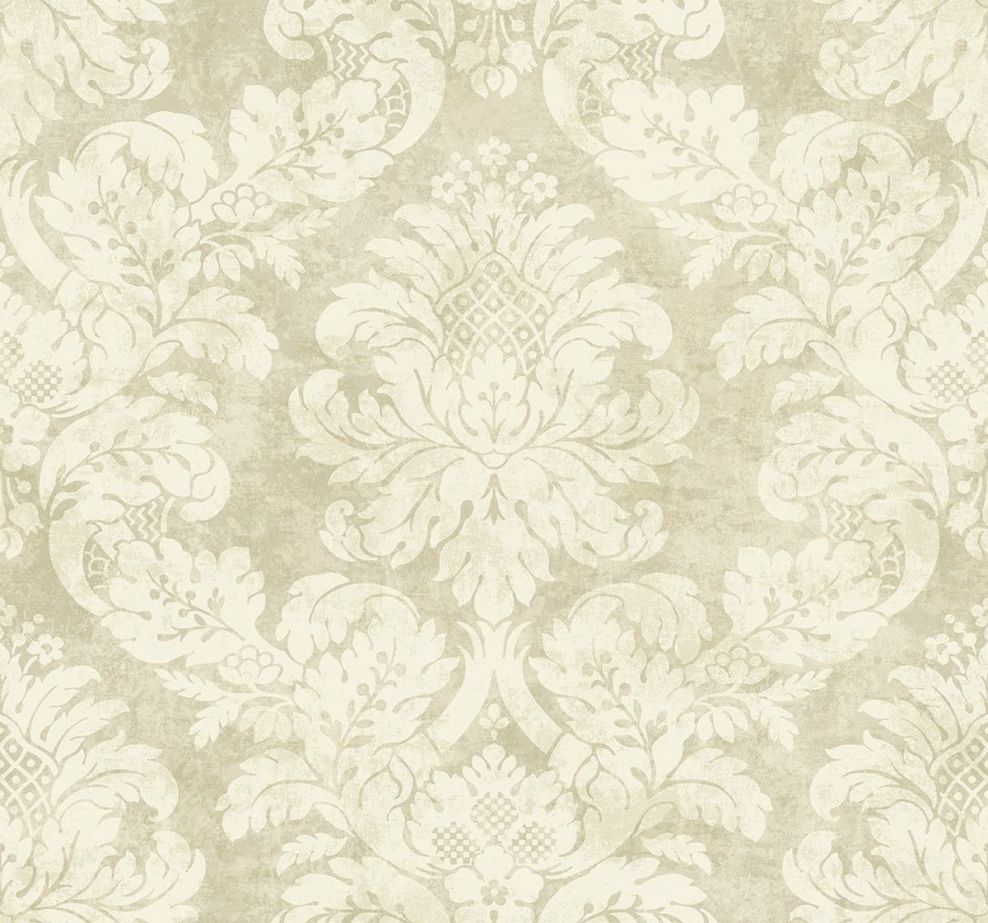 Обои KT Exclusive Patina dd12003