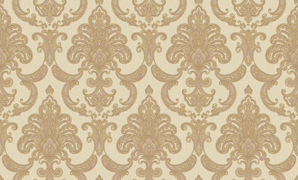 Decoro pareti Classico i флизелиновые обои 1.06м х 10.05м