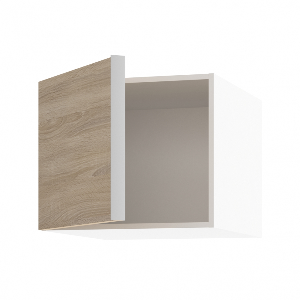 Спальня Лозанна Артис