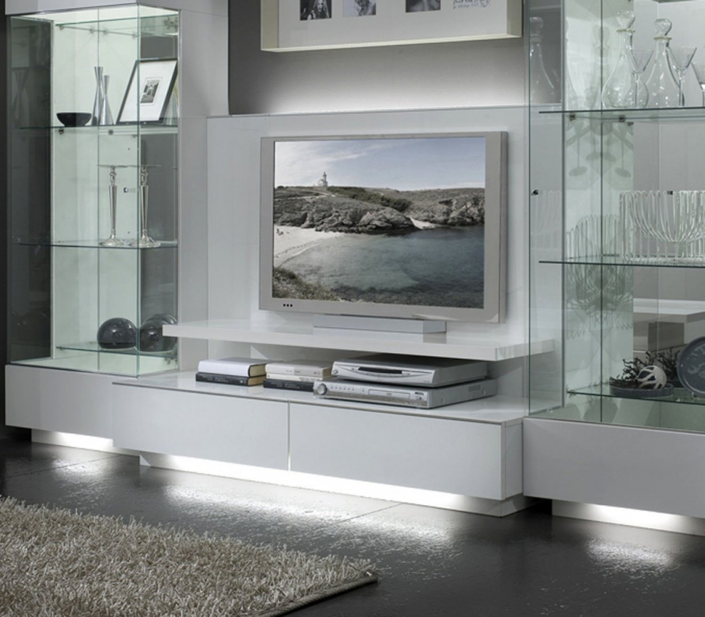 Артис Лозанна