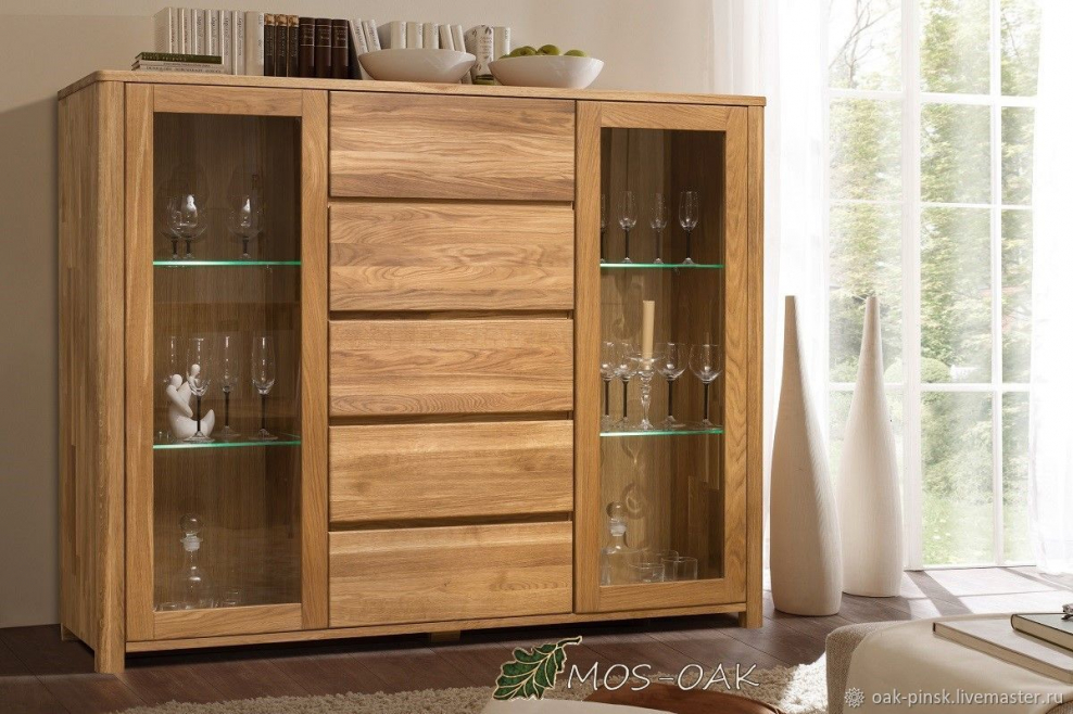 Спальня Толедо Артис