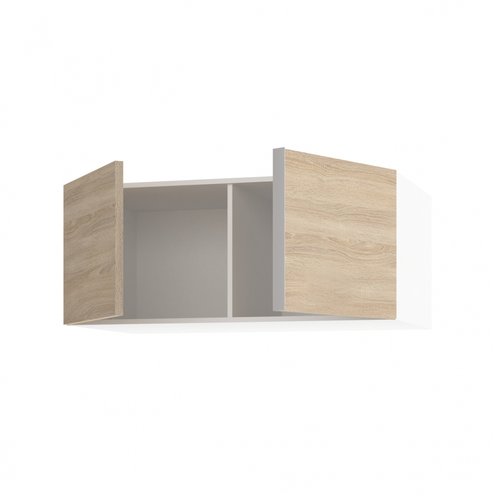 Артис Лозанна