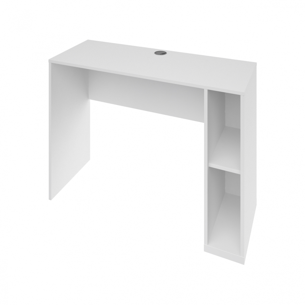 Гостиная венге сонома Артис