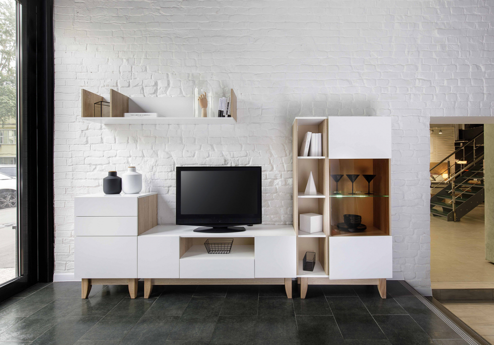 Кровать Линда фабрика Моби