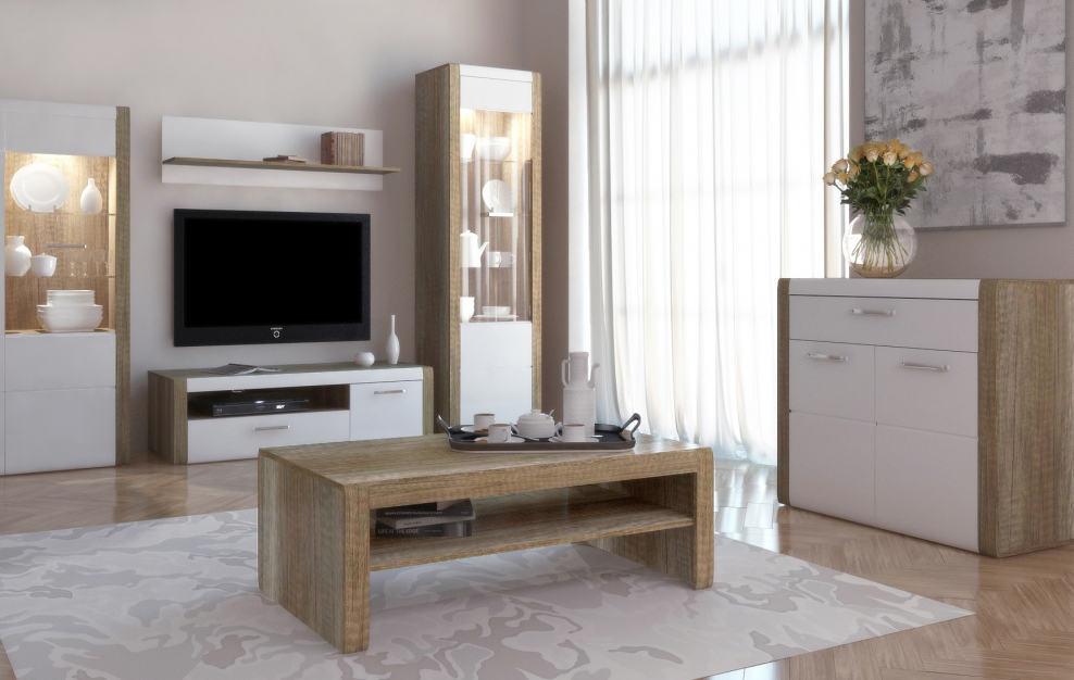 Артис спальня Лозанна 2