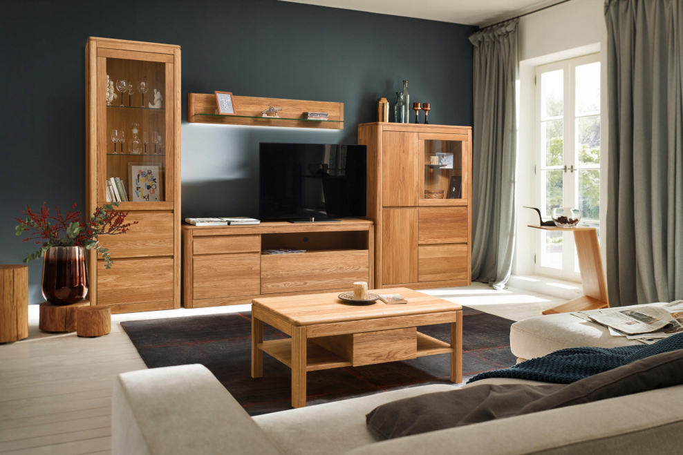 Комод берген Артис