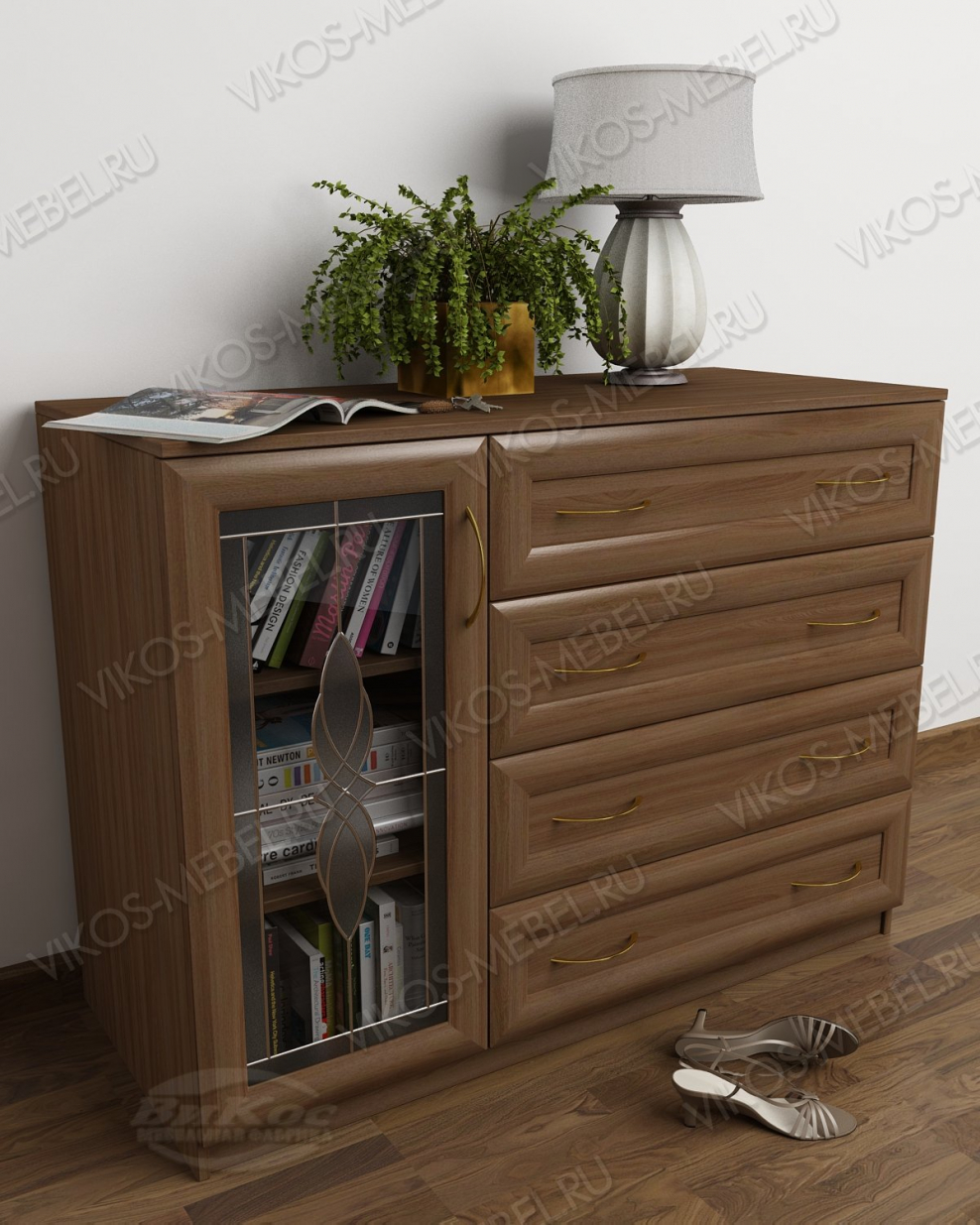 Артис гостиные берген в интерьере