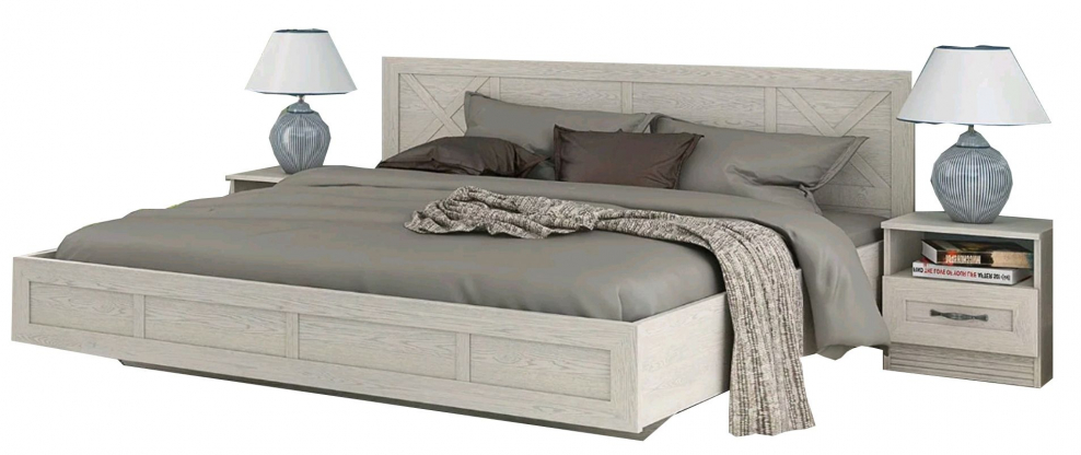 Артис Гранада Бьянка