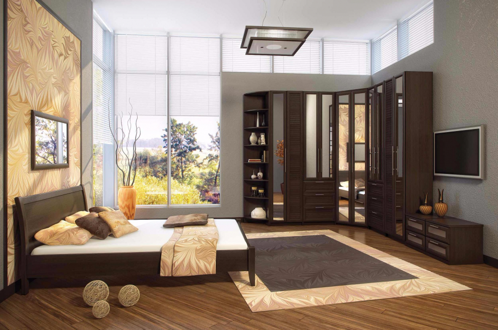 Артис Елизавета гостиная