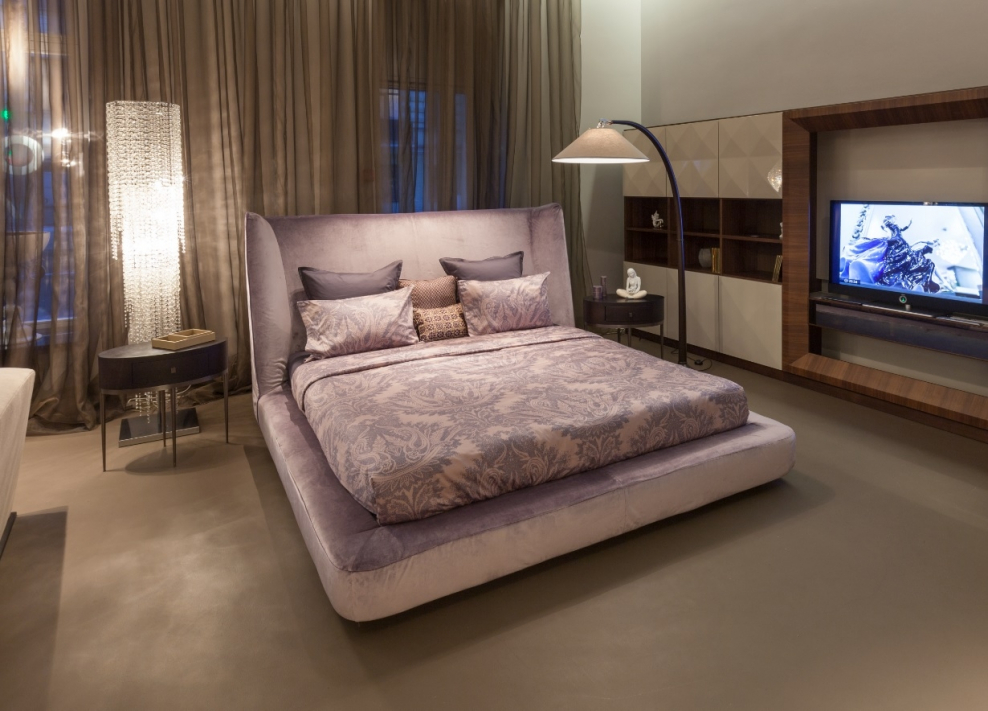 Мебель для дома Bergen