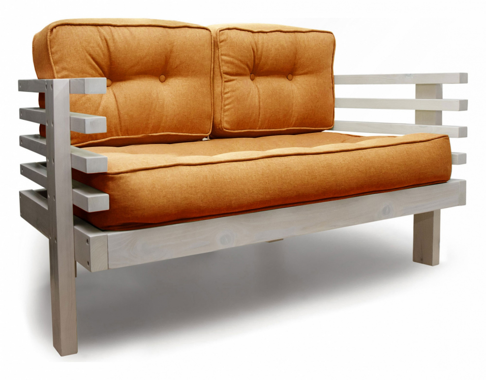 Диван Anderson Стоун