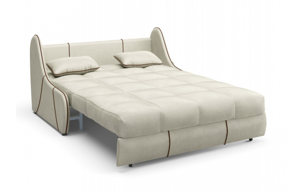 Диван Рио Maxx 1,6