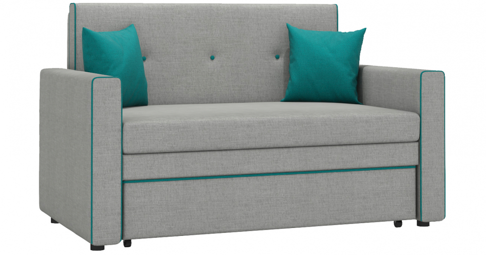 Кресло-кровать найс 85 ТД 111