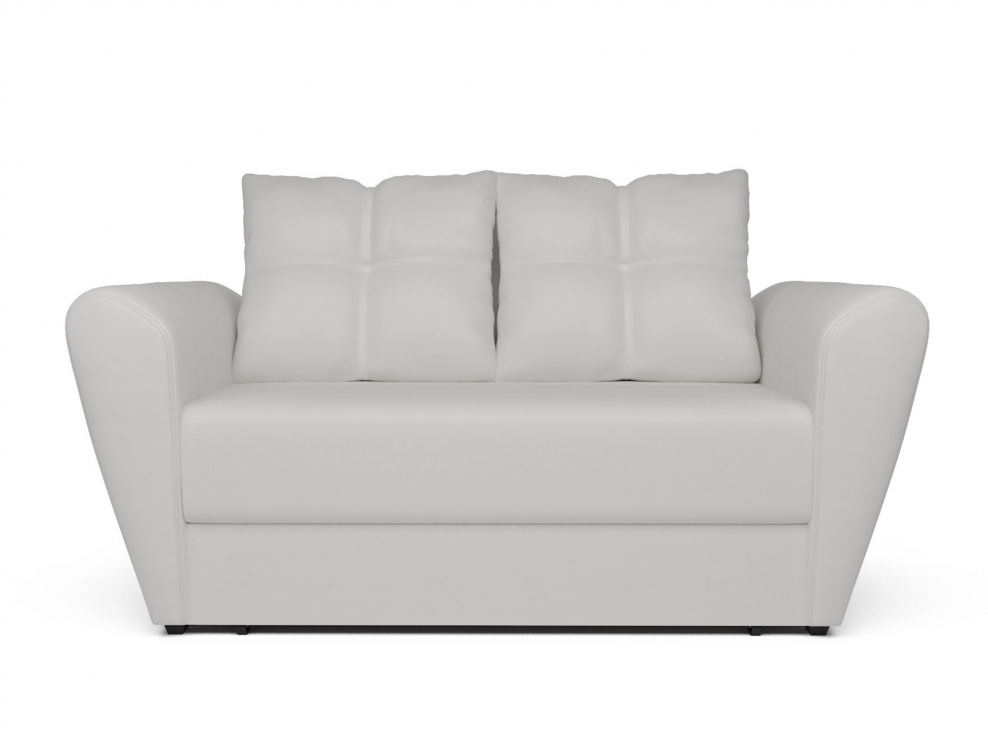 Диван mebel ARS квартет