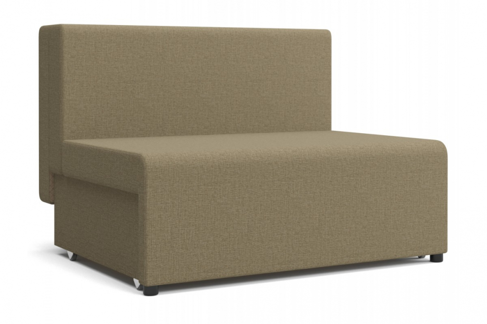 Диван Stolline Умка