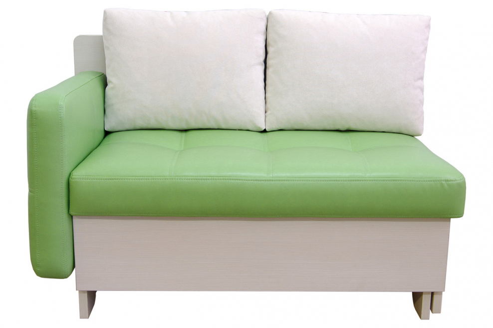 Диван кухонный Феникс ДФЕ