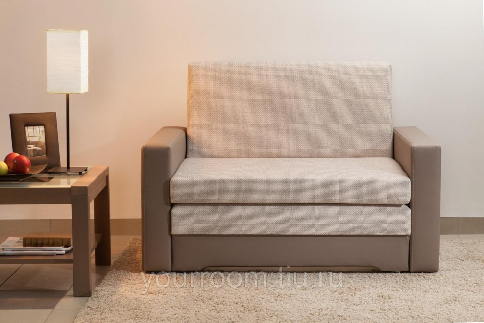 Диван Виктория-5 Боровичи