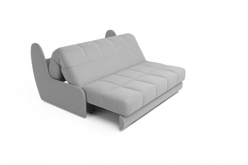 Диван Барон 2 BMS(аккордеон)