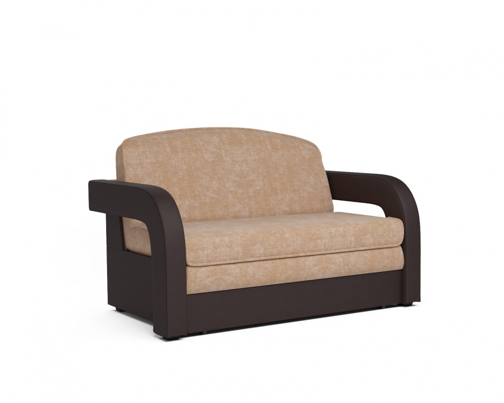 Кресло-кровать Кармен-2 Кордрой