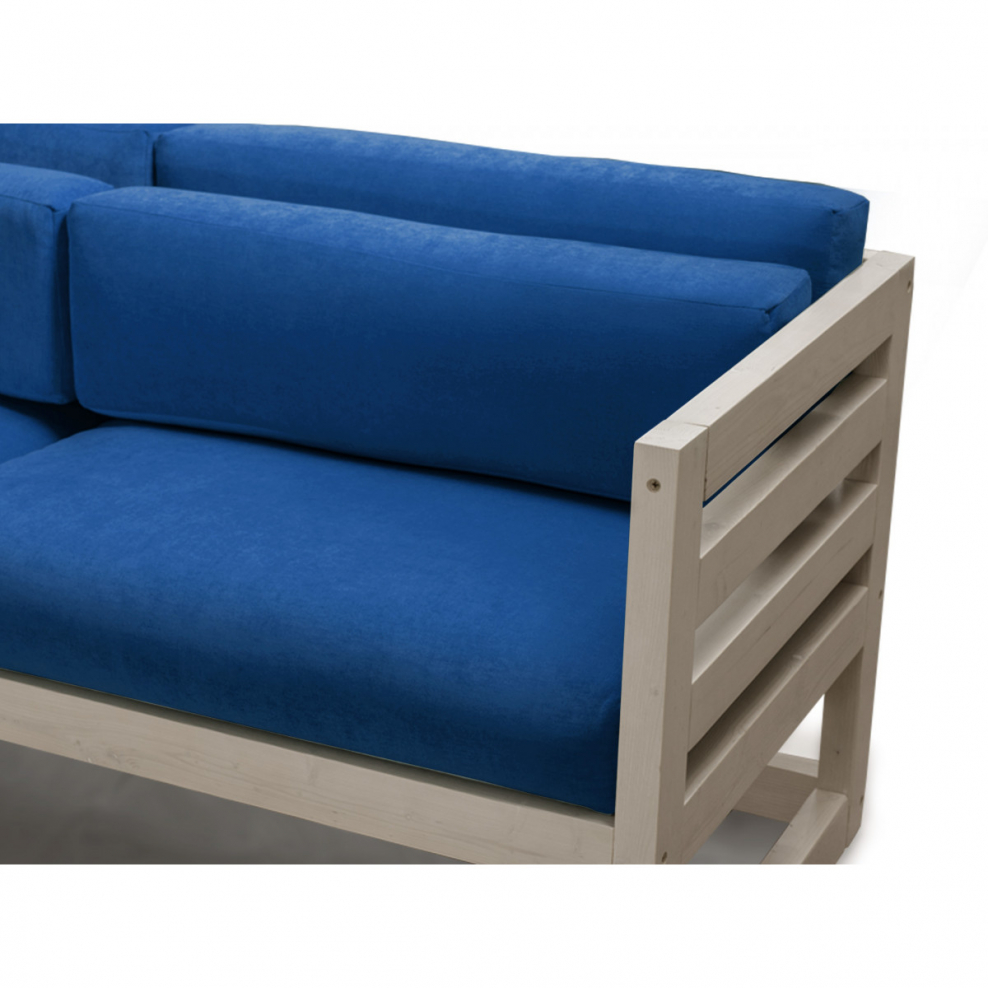 Диван Магнус мини