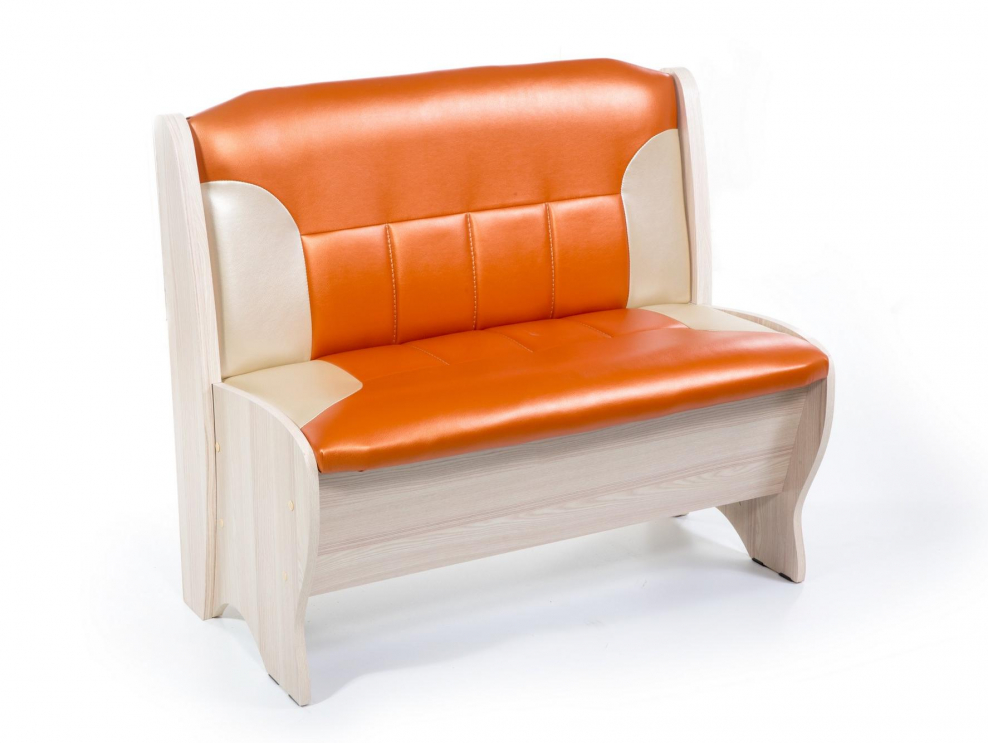 Кухонная скамья Лотос Бител