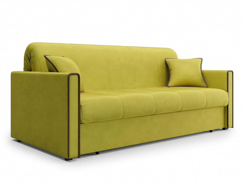 Диван Римини 1,4