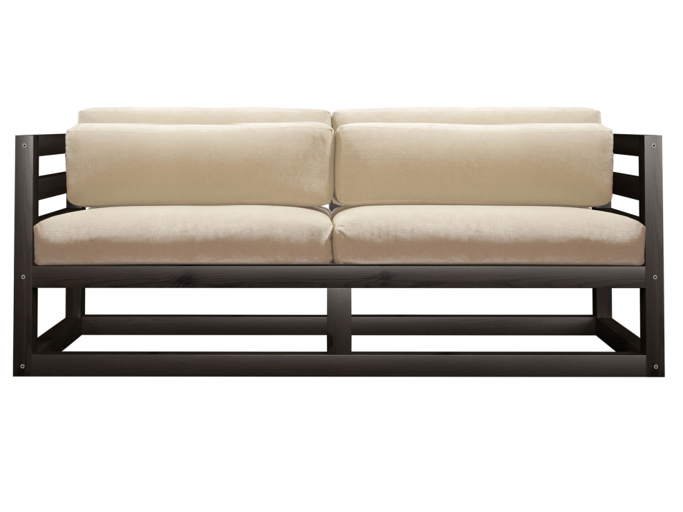 Диван Anderson Магнус