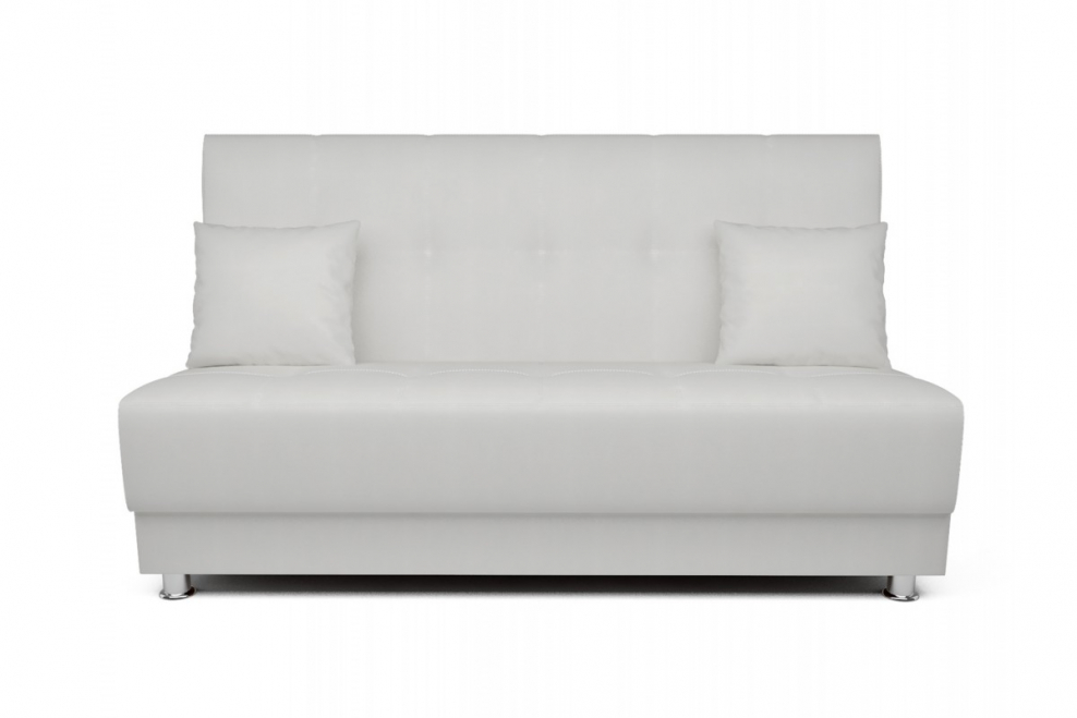 Диван Мариэлла BMS