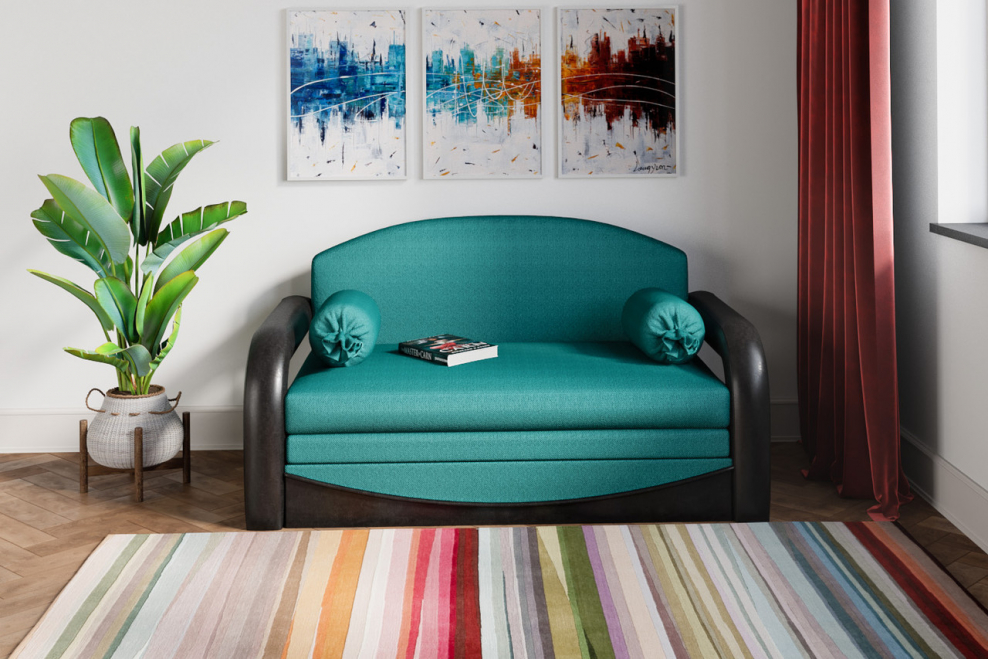 Диван стрим Биг