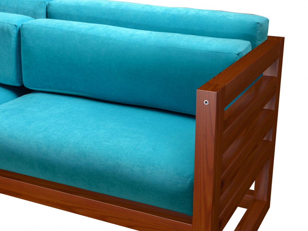 Диван Магнус мини