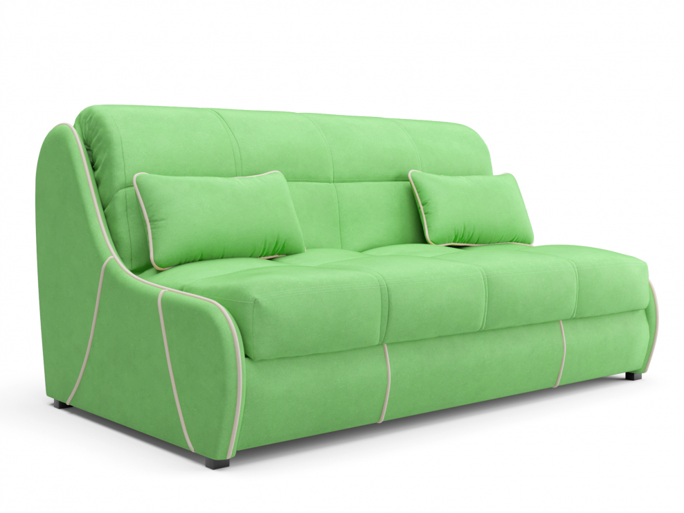 Диван-кровать Рио Велутто