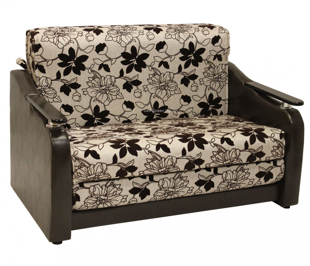 Диван - кровать "Ольга 140 дн"