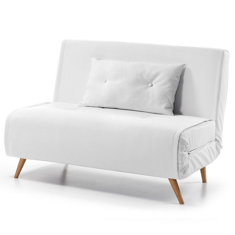 Диван-кровать Julia grup Tupana