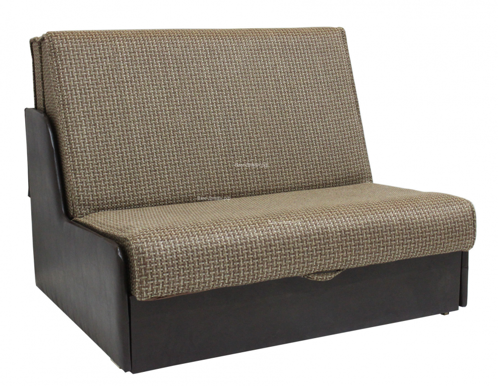 Диван аккордеон Людмила БП