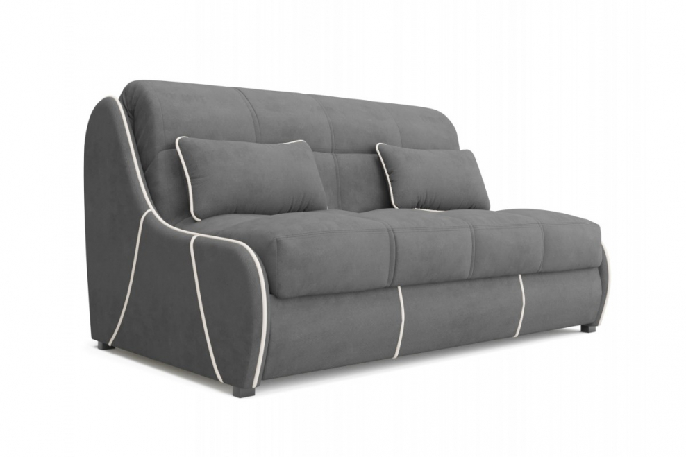 Диван Рио 1.4