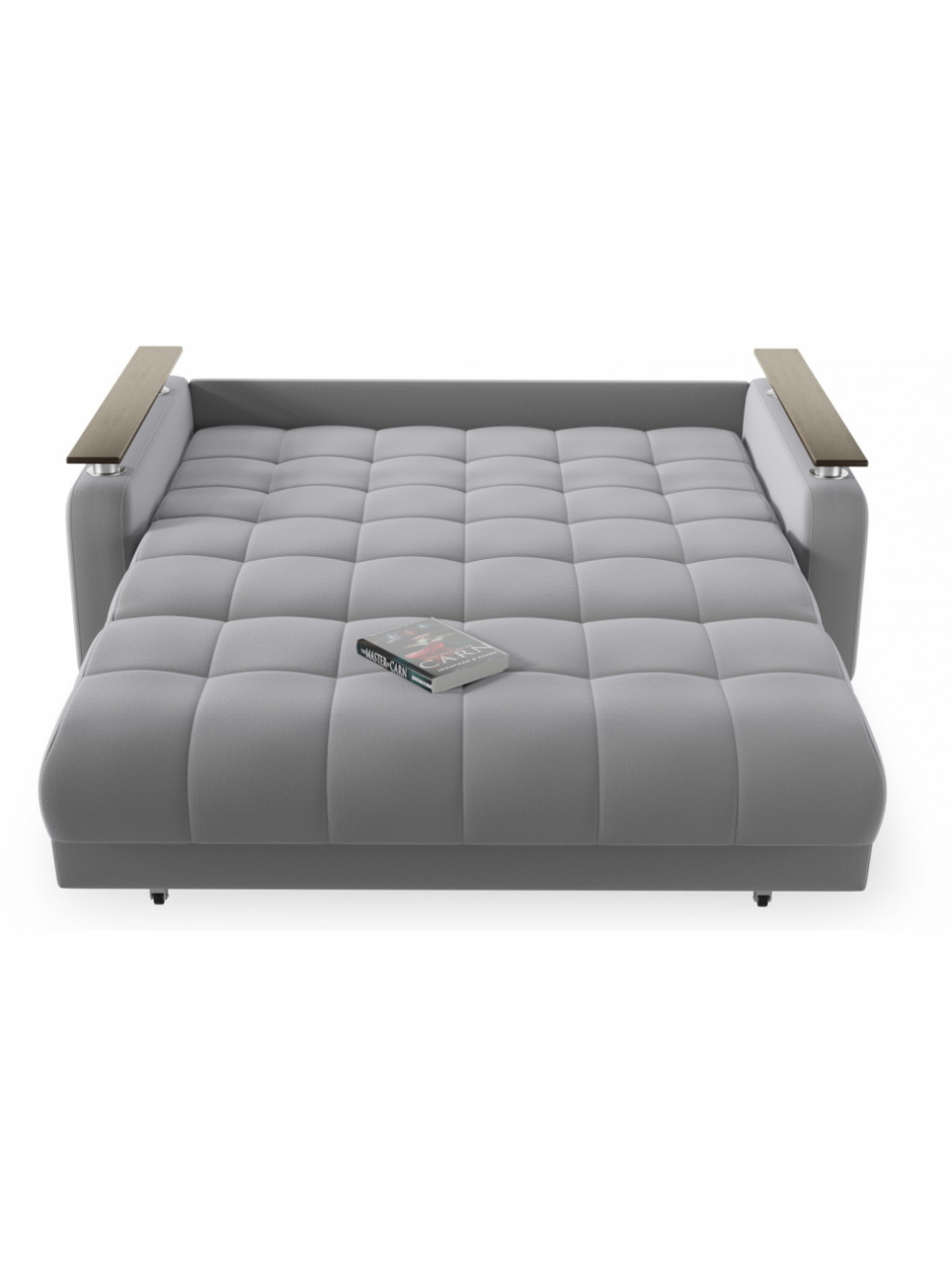 Диван аккордеон Карина Волли Толли