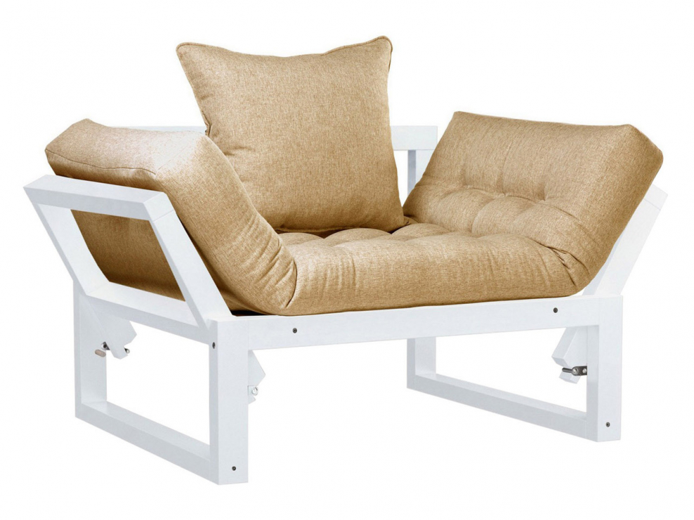 Кушетка Андерсон Амбер