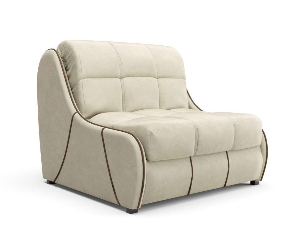 Кресло Рио Maxx велюр